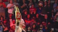 Despite generating all that heat, it would be a tad disappointing for Nia to lose out on the title so easy
